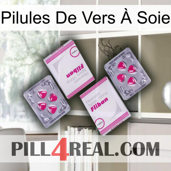 Pilules De Vers À Soie 33.jpg